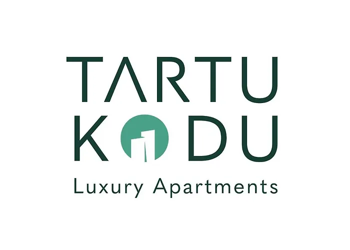 Tartukodu Fortuuna 23A-2
