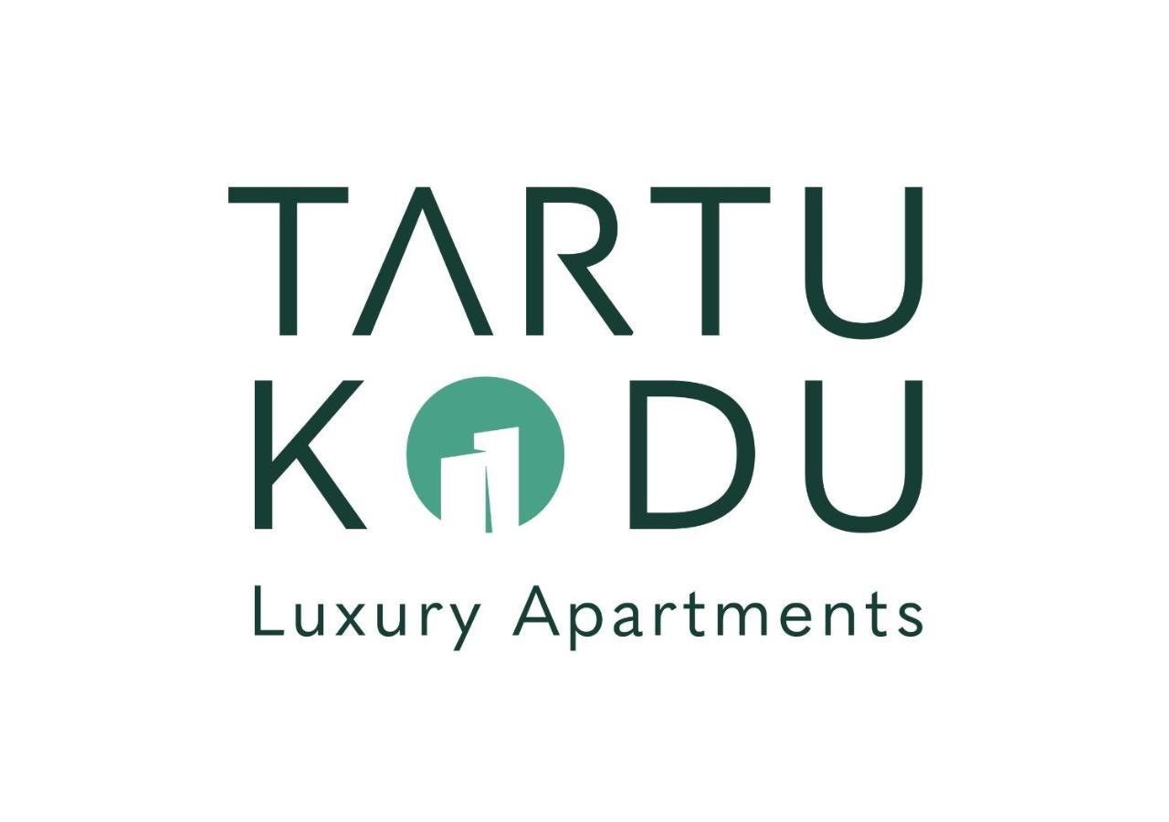 Korter Tartukodu Fortuuna 23a-2 *